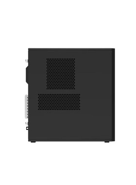 紫光电脑 台式机 UNIS D3890 G2 兆芯 KX-U6780A 8G 256 1T 国产