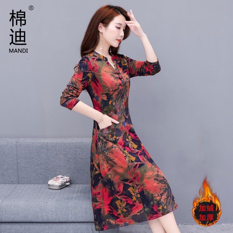 网友分享在meiguo.com的图片