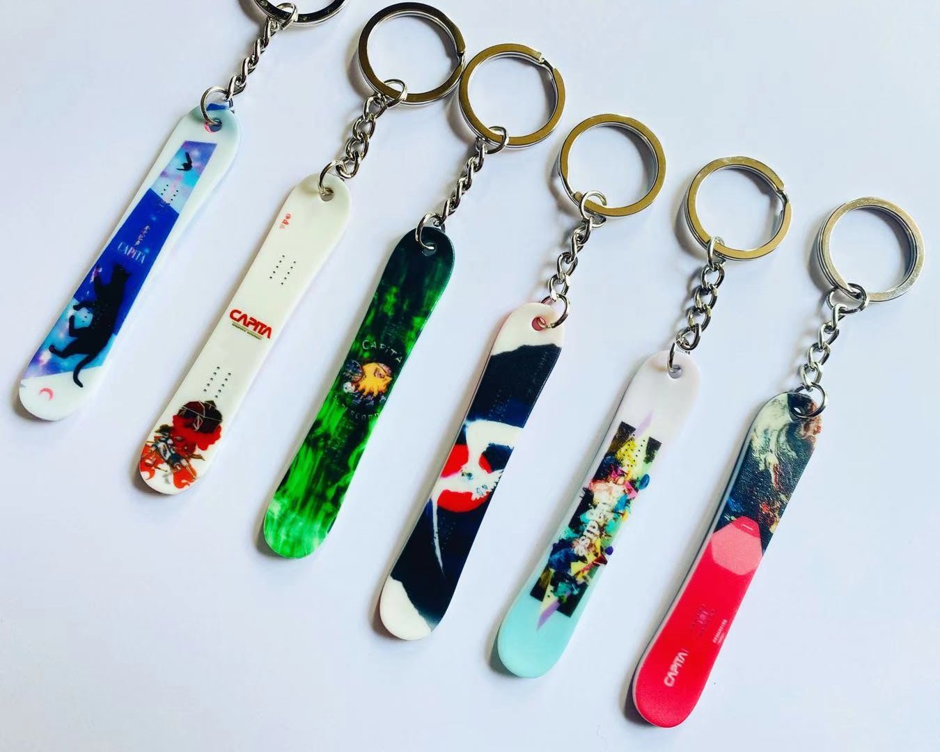 儿童汽车背包挂件钥匙扣