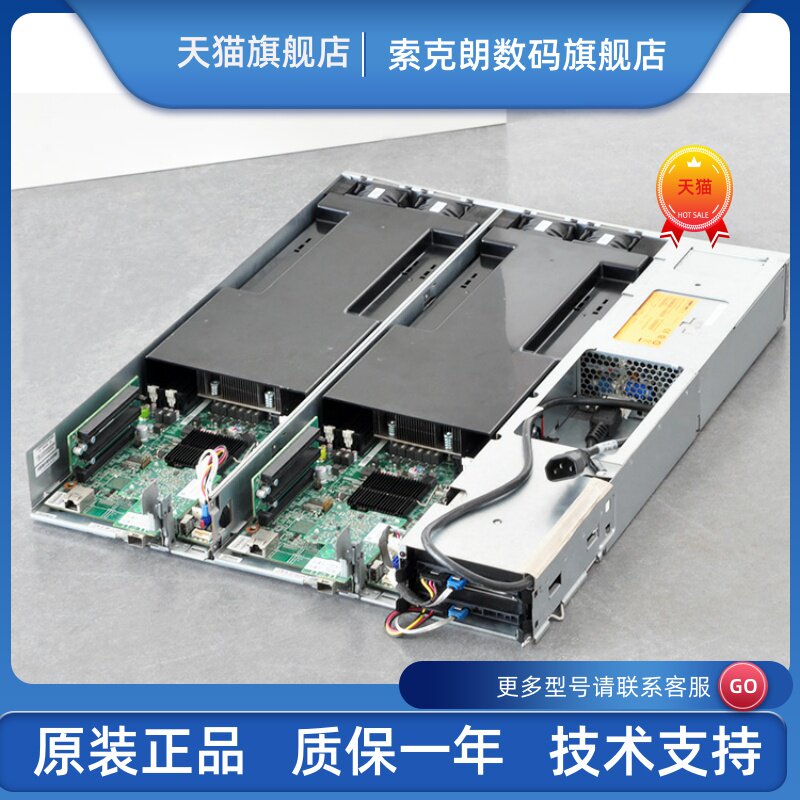 蓝手指安卓模拟器|蓝光手游模拟器