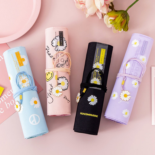 铅笔盒个性时尚潮流价格 铅笔盒个性时尚潮流图片 星期三