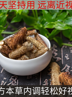 近视散光远视弱视眼镜眼贴视力贴