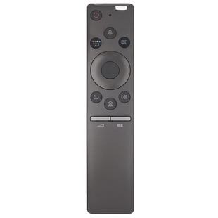 适用三星电视遥控器原装BN59-01244A/01298G/J/C KS系列RMCSPK1AP1 QA55/65/75Q70RAJXX Q7FNA Q60 Q8