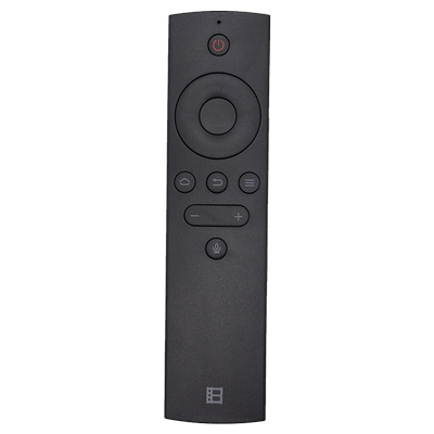 适用于原装暴风电视遥控器蓝牙语音通用统帅 T45FUR T50FUR T55FUR T43FUM 50X 55X 58X 55AI4A 55A14A