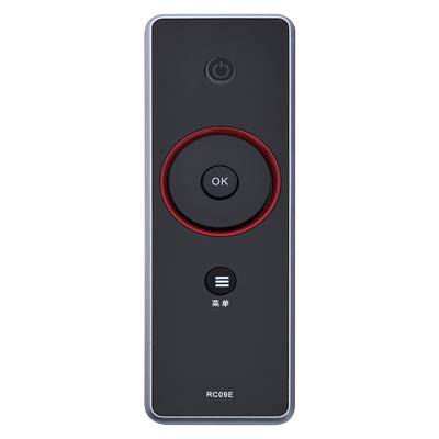 tcl电视机遥控器适用于