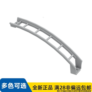 LEGO乐高正品零件过山车轨道/26560/6185394