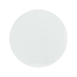 家用水龙头净水器简易自来水过滤器非直饮海绵水龙头过滤嘴。