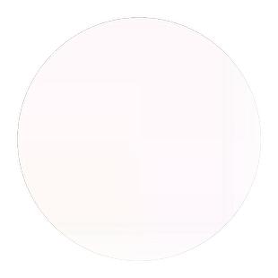 水桶带盖幼儿园加厚塑料手提洗澡桶凳可坐钓鱼多用收纳储物洗车桶