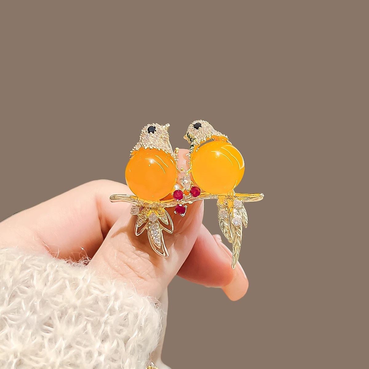 奧特萊斯品牌折扣店撤柜