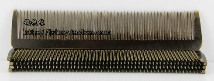 梳长方形条梳子理发防静电胶木耐发廊专用坚忍梳耐热牢|ruв категории семья/личные чистящие средства, потребительских уборка посуды, гребень/портативный зеркало, гребень/макияж гребень/массаж гребень - от Buy2taobao.com для оказания профессиональной услуги покупки агента Taobao