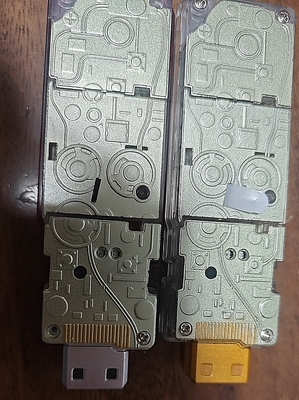 双模式joker记忆体国产csm2.0记忆体假面骑士W腰带王牌记忆体