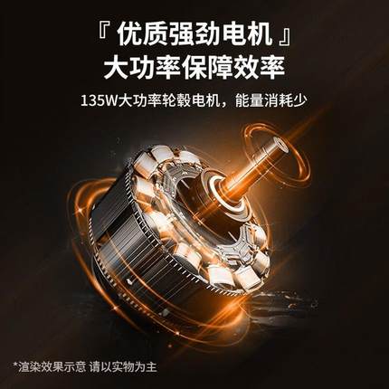 压面机家用小型电动压面机全自动面条机商用2024新款多功能擀面机