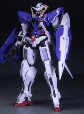 GBC工坊 hg 䏍匕匕 - 普通型