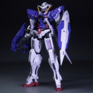 GBC工坊 hg 䏍匕匕 - 普通型