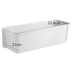 宿舍衣柜收纳神器免打孔帽子包包收纳架家用多功能挂篮衣物收纳盒