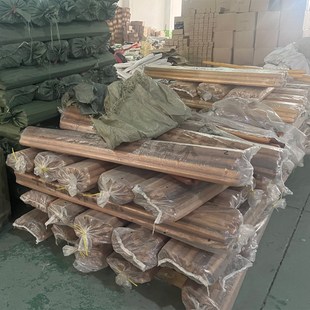 丁字型槐木手柄 锹柄铁锨把铁锹把锄头柄铁 铁锹柄 锄头柄 冰铲柄