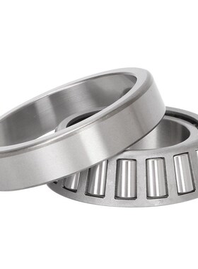 HRB-DW哈尔滨轴承3202n2X 32024X 32026X 32028X 32030X 32032X