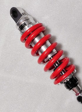 305-摩托车避震器改装适用于FZ1 FAZER RD 350O LCFH YPVS减震器