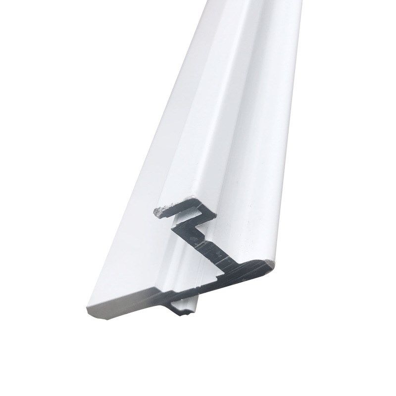 德国海蒂诗WingLing230折叠门配件无需下轨道,住宅家具,抽屉滑轨,淘宝优惠券,粉丝福利购,淘宝优惠卷