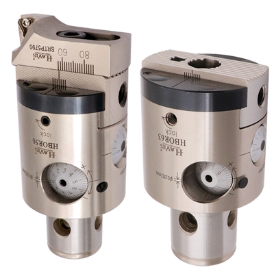 HAVIS正品极细微调精镗刀