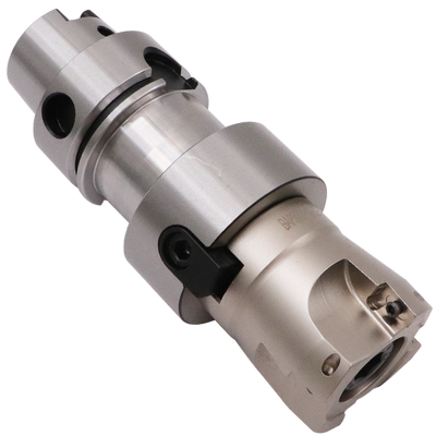 FMB铣刀柄HAVIS原装正品