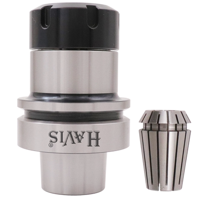 台湾HAVIS精雕高速铣刀柄