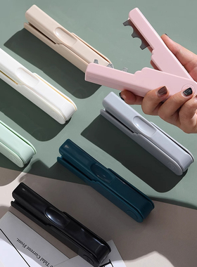 卓兰玫瑰花去刺器打刺钳玫瑰去刺器鲜花打刺器玫瑰花除刺去刺工具