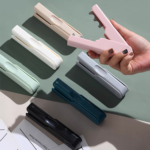 卓兰玫瑰花去刺器打刺钳玫瑰去刺器鲜花打刺器玫瑰花除刺去刺工具