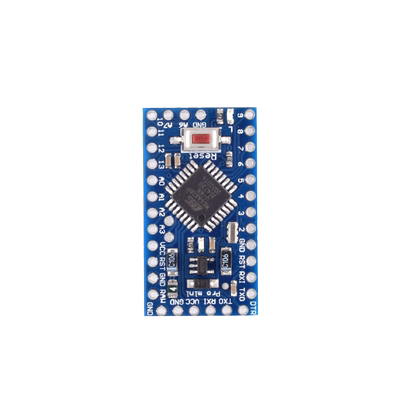 模块promini控制板ATMGEA328P