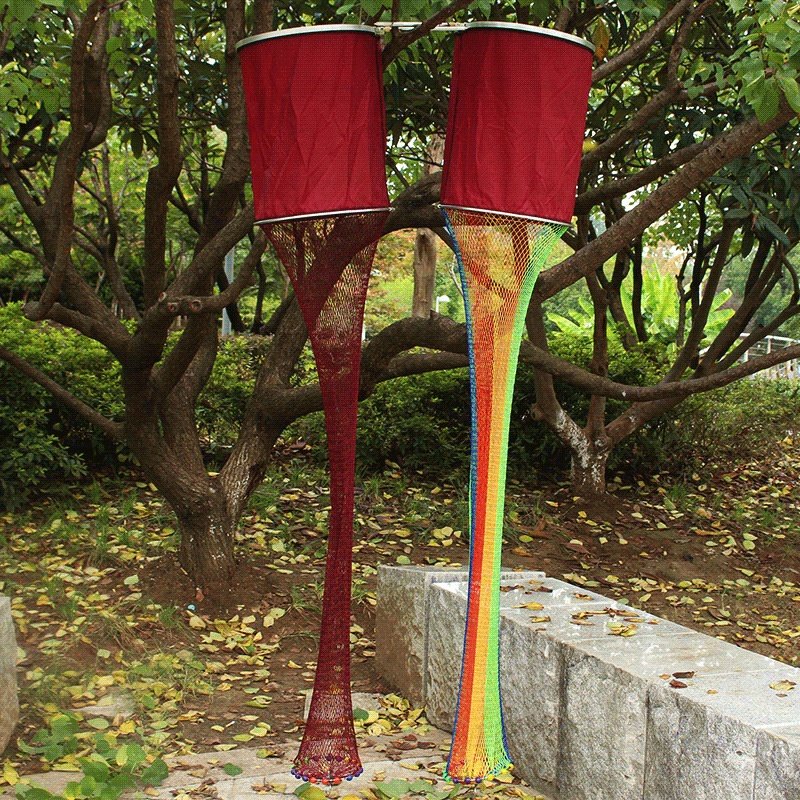 速干防挂鱼护黑坑鱼篓渔具钓鱼网兜装鱼护网鱼兜尼龙编织渔夸张潮,户外/登山/野营/旅行用品,其他垂钓用品,淘宝优惠券,粉丝福利购,淘宝优惠卷