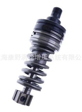 柱塞单体泵108-6630 20R5145 2W3413