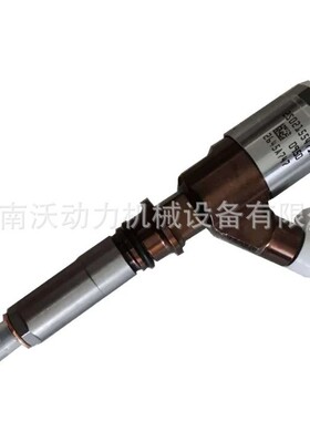 工厂优势供应C6.6柴油喷油嘴320-0680喷嘴 3200680
