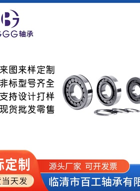 轴承F110046 F110146 F110157 F110189 F110214 F-110617 F110215