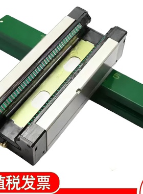 THK  导轨滑块  SRG 35R  SRG 35LR  SRG 35SLR  SRG 45R