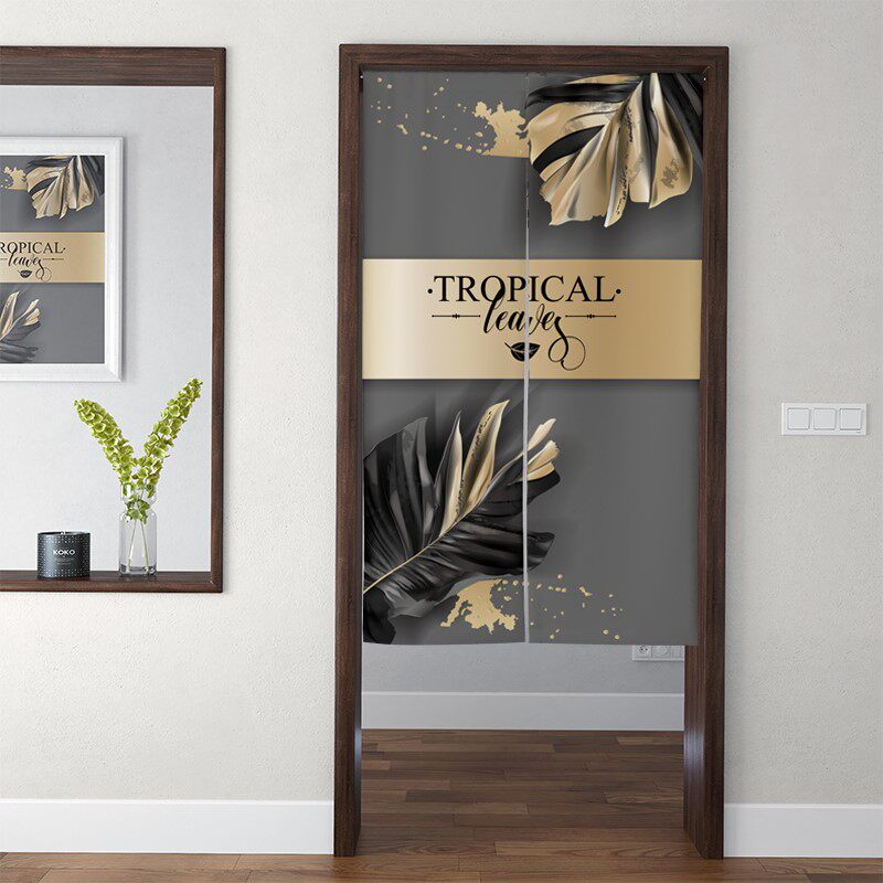 Nordic light partition curtain cloth curtain bedroom luxury|ruв категории домашний ткань, занавес, занавес и аксессуары, занавес - от Buy2taobao.com для оказания профессиональной услуги покупки агента Taobao