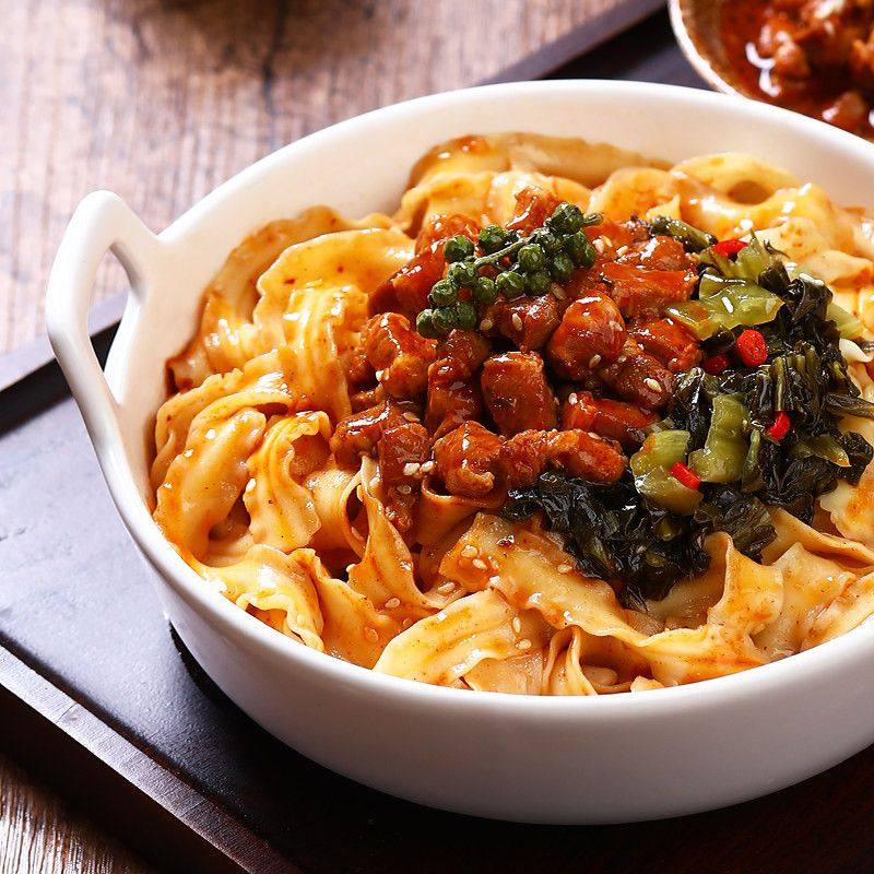 网友分享在meiguo.com的图片