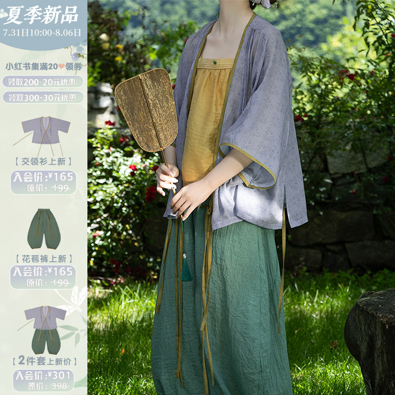 ������ͭ��ɫ������30�� S �ѹ��С���������������Ԫ�ظ�ԭ�罻�����ɽ���2025��