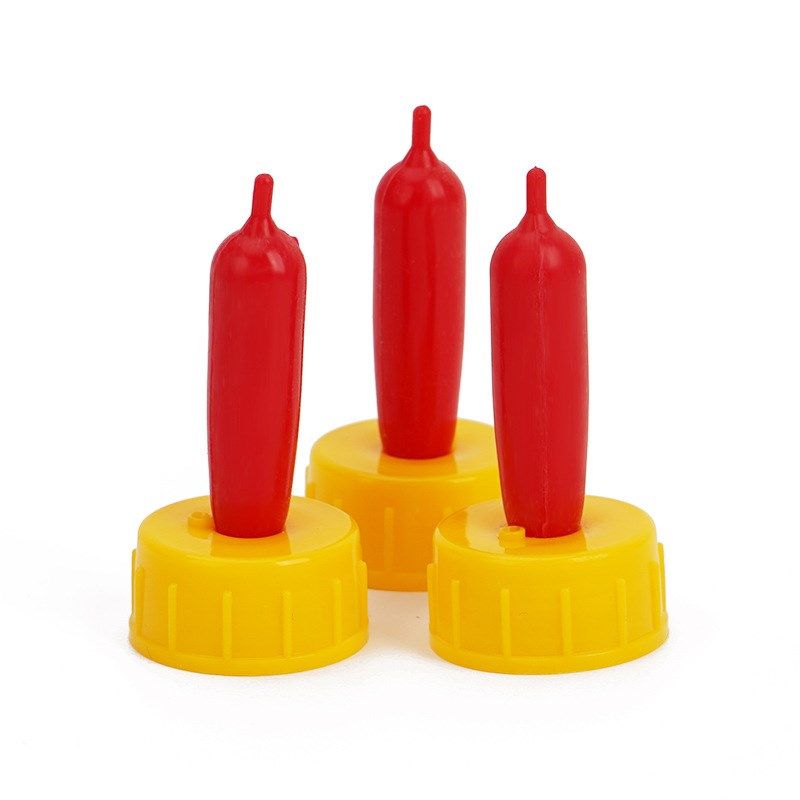 羊用奶瓶奶嘴 小动物奶嘴 羔羊喂奶可J乐雪碧瓶装奶嘴猫狗喂奶,畜牧/养殖物资,畜牧/养殖器械,淘宝优惠券,粉丝福利购,淘宝优惠卷