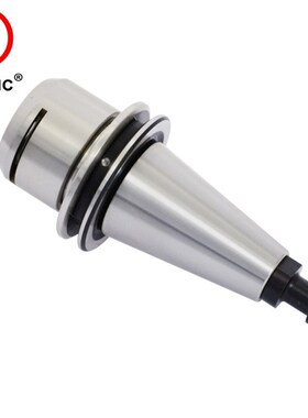 精雕机刀柄ISO20-ER16-5MS北京精雕机刀柄ISO25-ER20-5