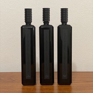 芦丹氏香水土耳其烟馆 忽必烈麝香 80%加购 婆罗洲1834 幽暗深渊