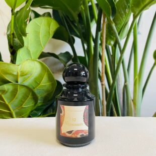 26号熄灯礼拜夜色依兰神秘玫瑰18冰川之地9神秘玫瑰2紫色香水小样