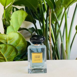 玉龙茶香海屿青柏苏州牡丹玉龙茶香伊甸园无花果岩兰草香水小样