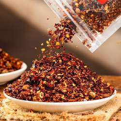 贵州特产豆鼓蒜香糊辣椒大方豆豉粑贵州糊辣椒蘸水农家下饭菜商用