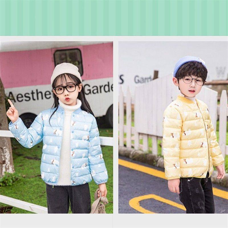 新款女童羽绒内胆女童轻薄羽绒服内胆中大童学生校服内穿保暖外套,童装/婴儿装/亲子装,羽绒内胆,淘宝优惠券,粉丝福利购,淘宝优惠卷