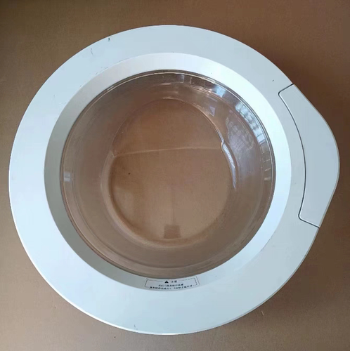 格兰仕洗衣机玻璃门XQG60/70-A7/A8/A9/XQG80-A8 80/S912V门把手