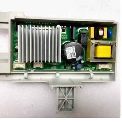 适用米家变频滚筒洗衣机1F 10kg XQG100MJ301W 驱动变频板 控制板