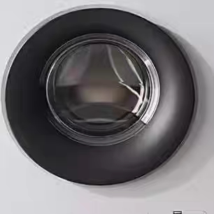 小米米家滚筒洗衣机家用除菌10公斤观察玻璃门米家XQG100MJ103W