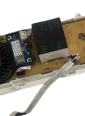 三星洗衣机WW90M74GNOO/SC DC92-02140C DC92-02129BC