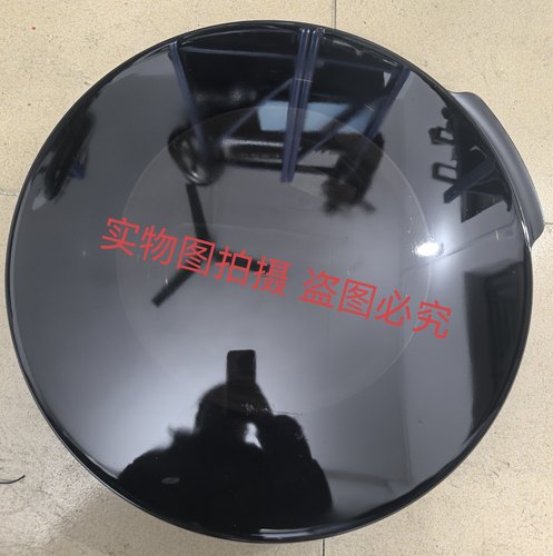 适用于小天鹅滚筒门TG100VT616WIADY一套