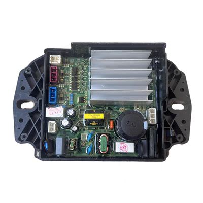 海尔洗衣机电脑板EB100B20Mate1 EB120B22PRO2控制主板线路版372B